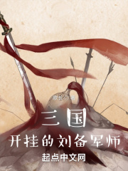 ���������ҵ�������ʦ