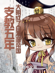 ֧�����꣬���������ղ���۹�