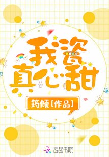 �Ҵ�������