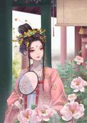 ³èåúµÄÑݼ¼´óÉÍ