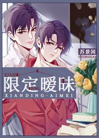 �޶�����