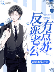 �촩�����Ϲ��е���