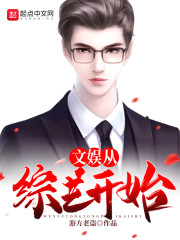 ��������տ�ʼ