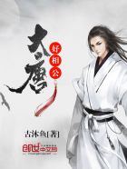 ���ƺ��๫