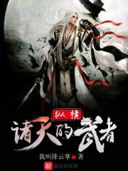 �ݺ����������