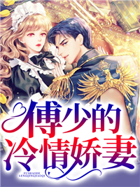 ���ٵ����齿�����渵����