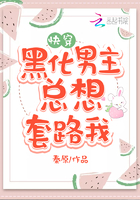 �ڻ�����������·�����̾���