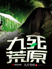 ������ԭ