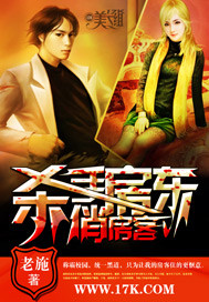 ɱ�ַ����η���