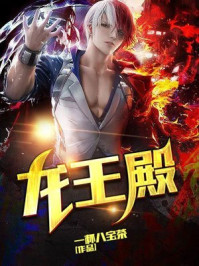 ���ſ���