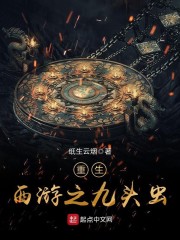 ��������֤֮������