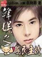 ����֮��������