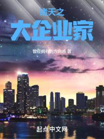 ����֮����ҵ��