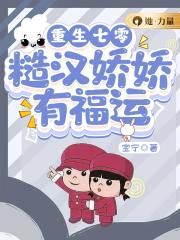 ��������ں������и���