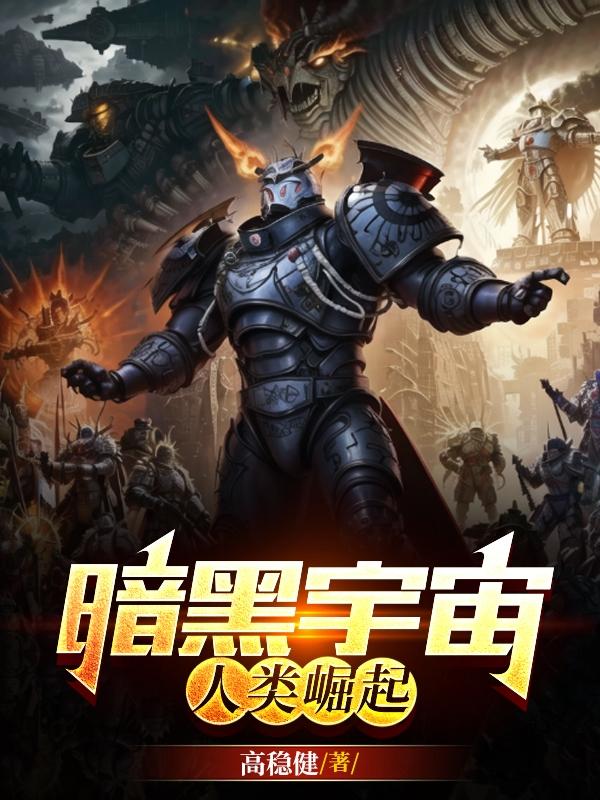 �������棺��������