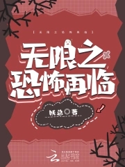 ����֮�ֲ�����