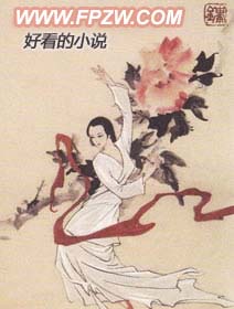 �ҵĽ���������