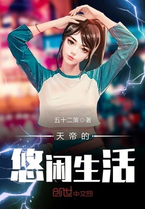 ��۵���������