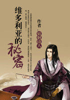 ά�����ǵ�����