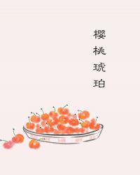 ӣ������