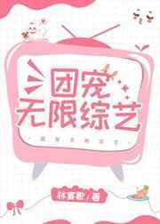 �ų���������