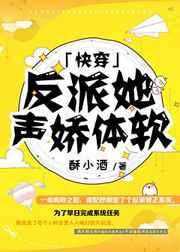 ��������������[�촩]