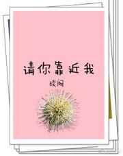 ���㿿����