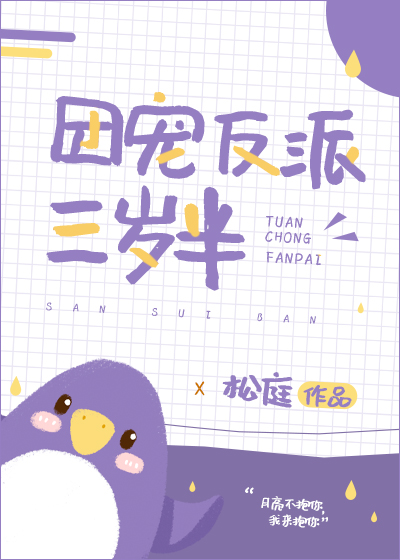 �ų跴�������