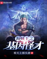 ����֮����ֲ�