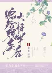 �޸��м��󽫾���