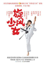 ������Ů