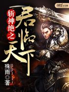 ն���֮��������