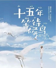 ʮ����ȴ�����