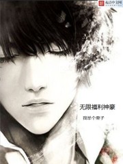 ���޸������