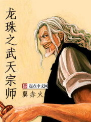 ����֮������ʦ