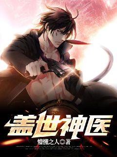 ������ҽ