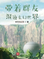 ����Ⱥ�ѻ켣��������