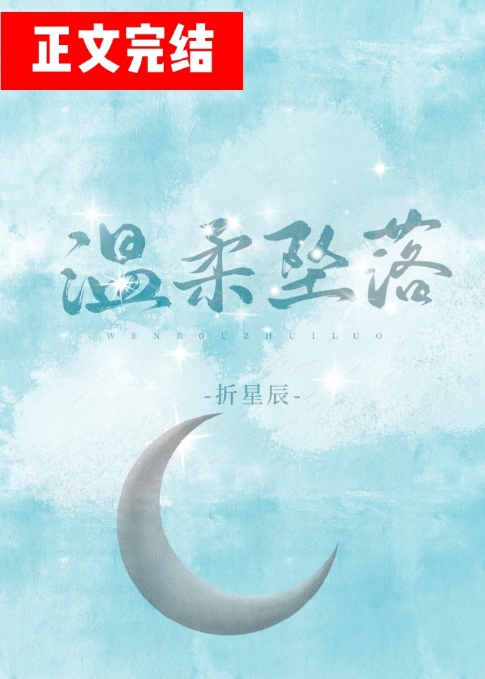 ����׹��