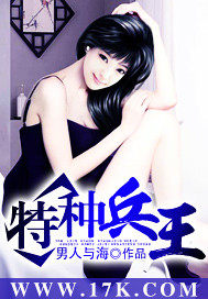 ���ֱ���