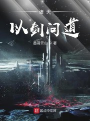 �����Խ��ʵ�