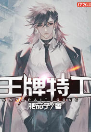 �����ع�