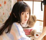 ���һ��˵����