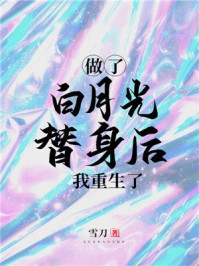 ���˰��¹���������������