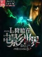 �����ڵ�Ӱ����