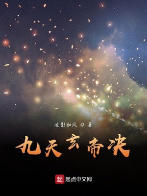 �������۾�