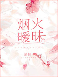 �̻�����