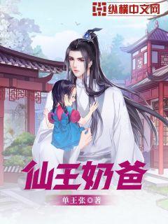 �����̰�