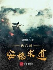 ��ֻ�밲�����