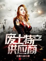 �����ز���Ӧ��