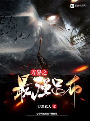 �ҵ������ǹ���